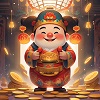 时时彩霸主网站